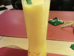 -老欧洲咖啡·西餐(后湖店)
