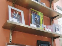 -海马体照相馆(大悦城C时尚馆店)