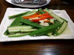 -福照楼汽锅鸡·云南菜(护国路店)