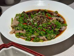 -四季民福烤鸭店(外滩外白渡桥店)