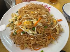 -大戚饭店(泰华路店)