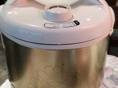 腊味饭-壹盏灯(蚂蚁工房店)