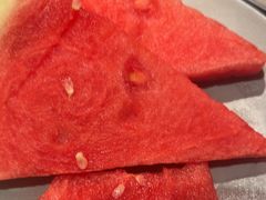 -九牧鱻·渝老鬼重庆火锅(人民路店)