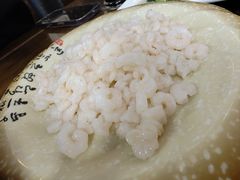 -协和菜馆(凤凰街店)