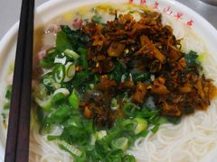 -文山荷鲜居(翠湖店)