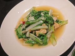 -起源小厨(应天门店)