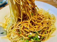 -严记小天府酸菜鱼(西四路店)