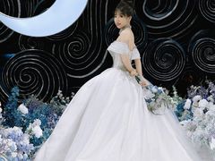 -怪咖·joker陈楠