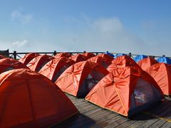 -萍乡武功山风景名胜区