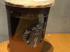 -星巴克(徐州苏宁广场B1店)