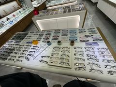 -佳联直通车眼镜超市(西藏南路店)