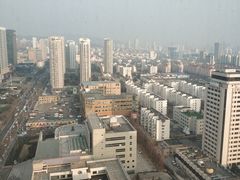 -青岛市图书馆