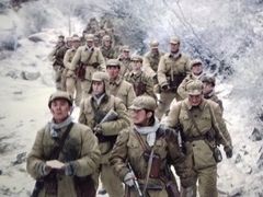 -星河寰宇IMAX影城(星河WORLD·COCO Park店)