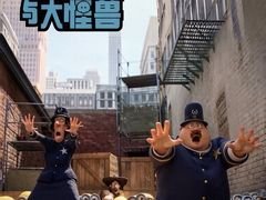 -嘉华国际影城(学清路店)