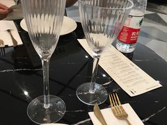 -1981牛排西餐厅(海信店)