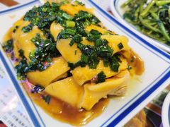 -小龍鳳餐室(番禺路店)