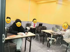 -飞洲国际广场