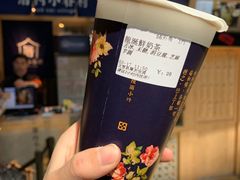-厝内小眷村(西单大悦城店)