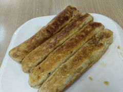 -协顺园回头馆(南顺城路店)