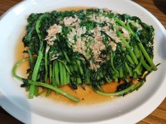 -禾珍珠家常小馆(河南博物院店)