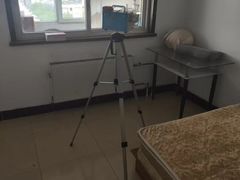 -中环质评甲醛检测CMA实验室(朝阳店)