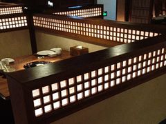 -揽季锅物会.福建黄鱼.海鲜姿造(五四路店)