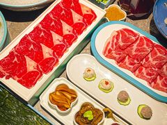 -1718海鲜姿造(苏宁宴请臻选店)