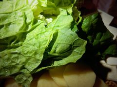 -古城苗家土菜馆(河景餐厅店)