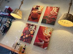 -豆爺小面(朱雀店)