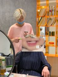 -可可丽舍