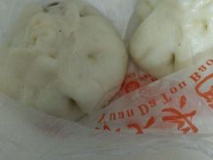-袁大头包子(光华路店)