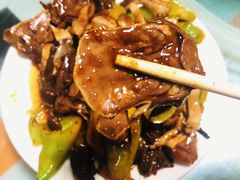-宝翔羊汤馆