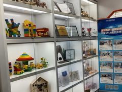 -斯坦星球AI编程·机器人科创·乐高科学·信奥·思维·专注力·STEM·竞赛考级(高新区绿宝广场龙湖狮山天街学习中心)