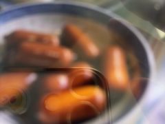 -双喜老铺(人民广场店)