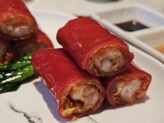 -滋粥楼·顺德菜(番禺广场总店)