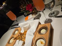 -王品牛排(珠海富华里店)