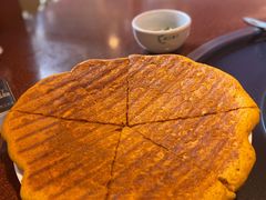 -顺顺小吃(独克宗古城店)