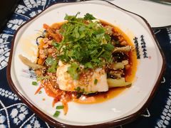 -滇道云南特色料理(康定路店)