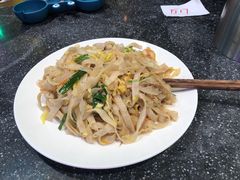 -王庄阿咪海鲜大排档(象园店)