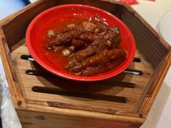 -避风塘·老港味餐厅(虹口龙之梦店)