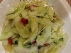 -陈先进鱼馆·夜宵·地道农家菜(湖墅南路店)