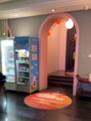 -爱儿美儿童摄影(朝阳公园店)