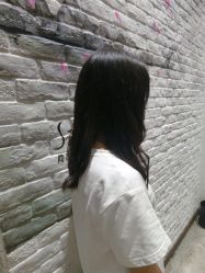 -简影造型·自选烫染接发salon