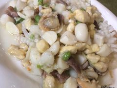 -正阳春鸭子楼(汉沽店)