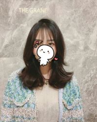 -OnHair Salon