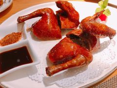 -粤秀餐厅(国货店)