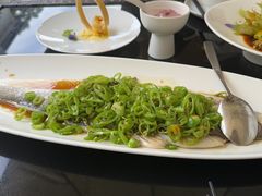 -浙里本味·宴四季江南(三台山路店)