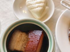 -楼外楼(西湖景区孤山路店)