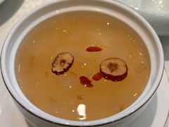 -上地宴·中关村的会客厅(清河高铁站店)