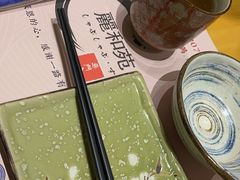 -丽和苑·自助寿喜锅(虹梅路店)